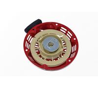 Avviatore a fune per spaccalegna Crossfer HSP8TG (HSP 8 TG)