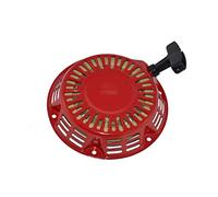 Avviatore a fune per Swisskraft SK 8500 W generatore di corrente 6,5 KW 956