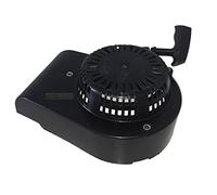 Avviatore a fune per tagliaerba Daye DG350 (DG 350) / 037864