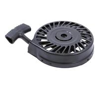 Avviatore a fune per Tecumseh ECV, TVS 90-120 per tosaerba, spruzzatore