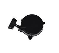 Avviatore a fune per tosaerba Gardena 46 VDA con motore Briggs & Stratton