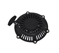 Avviatore a fune per tosaerba Mountfield SP554, Sumec Linhai SV220 / 118550161/1