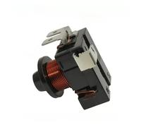 Avviatore a martello pesante for frigorifero 1/2HP 375 PTC a 3 pin