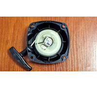 Avviatore a rinculo 505301701 588541501 Adatto per Husqvarna 143R-II 236R 541...