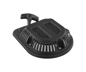 Avviatore a rinculo affidabile per MB200 per idropulitrici con motore 196cc