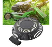 Avviatore a rinculo affidabile per Victa V40 migliora l'efficienza di taglio