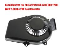 Avviatore a rinculo affidabile progettato per generatore Pulsar PG1202S 72CC 900