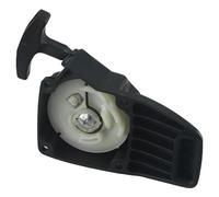 Avviatore a rinculo Avviatore Facile da Installare Funzionamento Liscio Design F