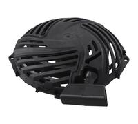 Avviatore a rinculo di ricambio efficiente per Artigiano M110 M115 CMXGMAM112549