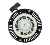Avviatore a rinculo Easy Start per motore 1P60 1P70 tagliaerba avviamento a stra