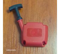 Avviatore a rinculo per decespugliatore Oleo-Mac Sparta 38 380 37 370 42 420 ...