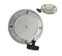Avviatore a rinculo per motori diesel per for hatz 1B20 1B20V 1B30 1B30V 1B40