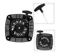 Avviatore a rinculo per ricambi affidabili 1 pezzo 49088-7023 accessori