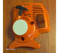 Avviatore a rinculo per STIHL KM55 FC55 FS55 FS45 FS46 FS38 HL45 Codice:...