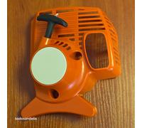Avviatore a rinculo per STIHL KM55 FC55 FS55 FS45 FS46 FS38 HL45 Codice artic...