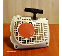 Avviatore a rinculo per STIHL MS231 MS251; MS231 2-MIX; MS251 2-MIX OEM 1143 ...