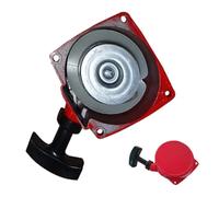 Avviatore a rinculo premium Pull Start alta qualit?? prestazioni di avviamento a