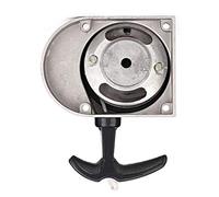 Avviatore a rinculo robusto pull start compatibile con per bici da 49cc a 80cc