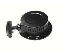 Avviatore A Ritroso Cavo Di Avviamento Per HVP28/50 Diesel / 276-19