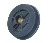 Avviatore a rotore con puleggia a fune di rinculo adatto for TS410 TS420 TS480i TS500i Parti for taglierine a disco 4238 190 1001