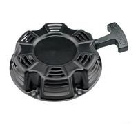 Avviatore a strappo 18-165-05-S per serie di motori SH265 SH270 utilizzati nei sistemi di generazione di energia e gestione dell'acqua off-grid