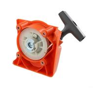 Avviatore a strappo 578283501 progettato per 560BFS 570BTS 580BFS 560BTS 580BTS Essential per attrezzature esterne