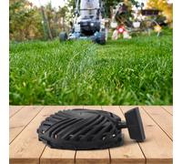 Avviatore a strappo a rinculo facile installazione per Artigiano M110 M115 CMXGM