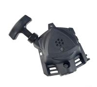 Avviatore a strappo ad alte prestazioni per Echo SRM2620 HCA2620 PAS2620, parte di ricambio A051003210 per affidabilità