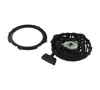 Avviatore a strappo ad alte prestazioni per motori 450E 500E 550EX 575E 625E 600