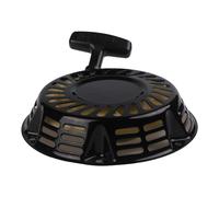 Avviatore a strappo alte prestazioni per motori BT200X CT200U per 196cc 5 5hp 6