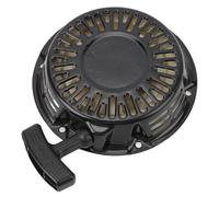 Avviatore a strappo alte prestazioni per motori BT200X CT200U per 196cc 5 5hp 6