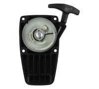 Avviatore a strappo compatibile con EH025 e BHX2500, installazione facile per prestazioni affidabili