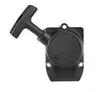 Avviatore a strappo compatibile con FS85 FS85R per FS80 per FS80R FC85 FS75 decespugliatore e modelli con numero di parte 41371904000