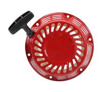Avviatore a strappo compatibile con motore Honda Swisscraft pompa generatore di