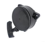 Avviatore a strappo compatibile con soffiatore a zaino EB7660TH EB7660WH, PM7650H Mist Blower 126165-1