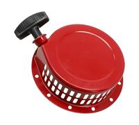 Avviatore a strappo compatibile per installazione facile G150 G200 GV200 GX110 e GX140