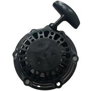 Avviatore a strappo for generatore inverter 24V adatto for D 148 148F 148XF 148YF