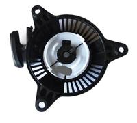 Avviatore a strappo for generatore inverter adatto for K IG770