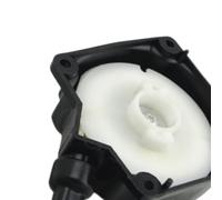 Avviatore a strappo per decespugliatori motori 33cc 43cc 52cc 62cc e pratica soluzione di avviamento