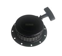 avviatore a strappo per generatore di corrente Yamaha MZ175 / EF2700 / EF2600