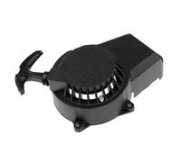 Avviatore a strappo per mini scooter tascabili ATV da esterno