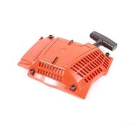 Avviatore a strappo per motosega 362 365 371 372 372XP 372XPW, compatibile con codice articolo 503628171, meccanismo di avviamento a strappo