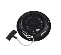 avviatore a strappo rasaerba tosaerba per AMA NRS465T (NRS 465 T) / 92770
