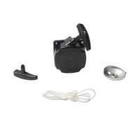 Avviatore a strappo rinculo per ATV e Pocket Bike da 33cc a per motori per 50cc