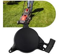 Avviatore a strappo rinculo ricambio 1 pz accessori per HRB475 HRB535