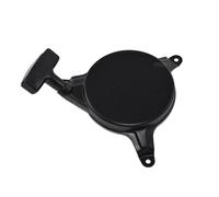 avviatore a strappo Ryobi RLM140SP (RLM 140 SP) 140cc rasaerba