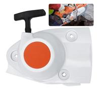 Avviatore a strappo senza alimentazione con cavo da 31", compatibile con Ts410, Ts420, 480I, 510I, ricambio OEM 4238-190-0302