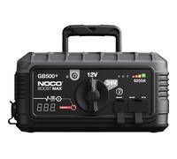 NOCO Avviatore per batteria auto