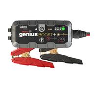 Avviatore al litio Boost Plus 12V 1000A