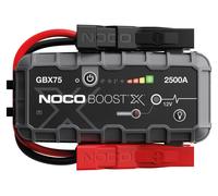 Estirpatore Noco GBX75 2500 A